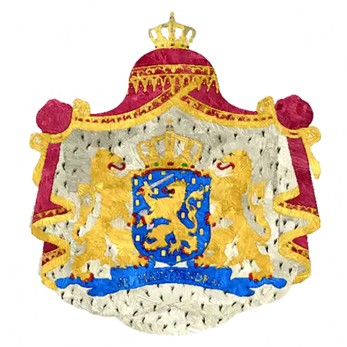 Kingdom of the Netherlands
